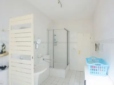 Ferienwohnung für 4 Personen (72 m²) in Sassnitz 9/10