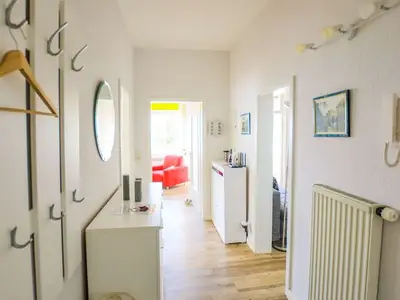Ferienwohnung für 4 Personen (72 m²) in Sassnitz 10/10
