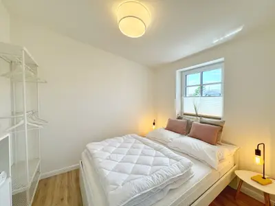Ferienwohnung für 4 Personen (63 m²) in Sassnitz 5/10