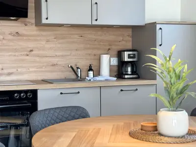 Ferienwohnung für 4 Personen (63 m²) in Sassnitz 6/10