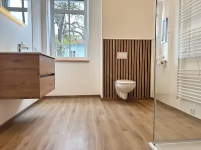 Ferienwohnung für 4 Personen (67 m²) in Sassnitz 4/10