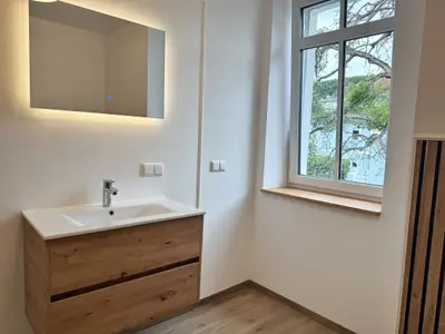 Ferienwohnung für 4 Personen (67 m²) in Sassnitz 6/10