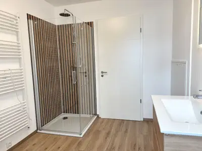 Ferienwohnung für 4 Personen (57 m²) in Sassnitz 8/10