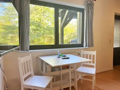 Ferienwohnung für 2 Personen (26 m²) in Sassnitz 8/10