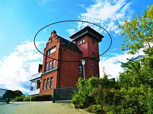 Ferienwohnung für 5 Personen (56 m²) in Sassnitz