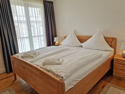 Ferienwohnung für 5 Personen (90 m²) in Sassnitz 10/10