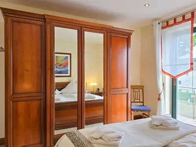 Ferienwohnung für 4 Personen (106 m²) in Sassnitz 10/10