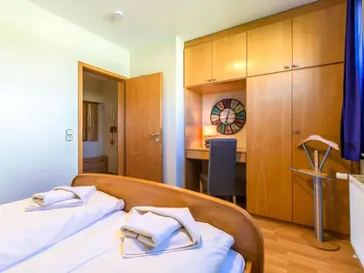 Ferienwohnung für 5 Personen (55 m²) in Sassnitz 9/10