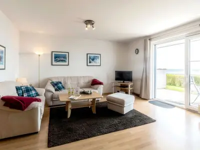 Ferienwohnung für 5 Personen (55 m²) in Sassnitz 2/10