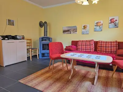 Ferienwohnung für 4 Personen (65 m²) in Sassnitz 8/10