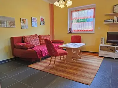 Ferienwohnung für 4 Personen (65 m²) in Sassnitz 9/10
