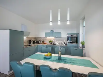 Ferienwohnung für 5 Personen (94 m²) in Sassnitz 9/10