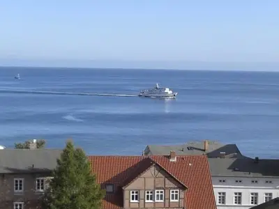 Ferienwohnung für 4 Personen (90 m²) in Sassnitz 2/10