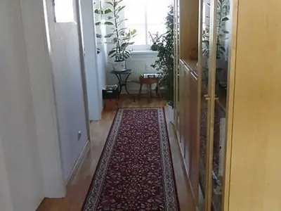 Ferienwohnung für 4 Personen (90 m²) in Sassnitz 7/10