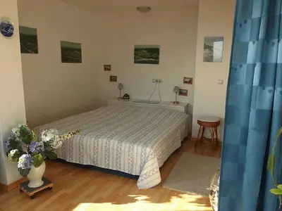 Ferienwohnung für 4 Personen (90 m²) in Sassnitz 9/10