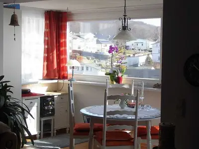 Ferienwohnung für 4 Personen (90 m²) in Sassnitz 10/10