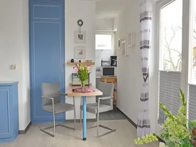 Ferienwohnung für 3 Personen (40 m²) in Sassnitz 5/9