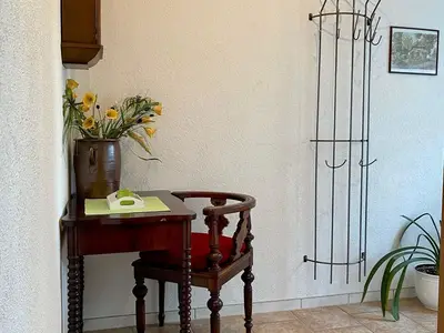 Ferienwohnung für 3 Personen (36 m²) in Sassnitz 8/10