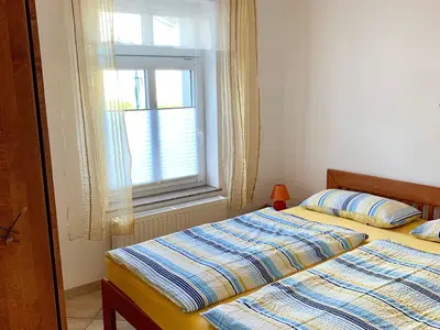 Ferienwohnung für 3 Personen (50 m²) in Sassnitz 3/10