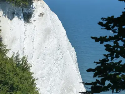 Ferienwohnung für 3 Personen (50 m²) in Sassnitz 10/10