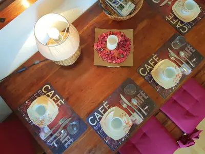 Ferienwohnung für 6 Personen (70 m²) in Sassnitz 7/10