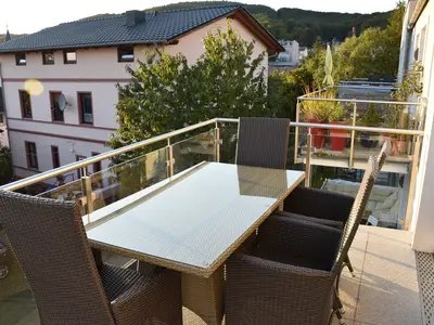 Ferienwohnung für 4 Personen (86 m²) in Sassnitz 6/10