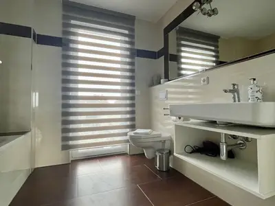 Ferienwohnung für 4 Personen (86 m²) in Sassnitz 8/10