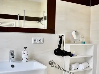 Ferienwohnung für 4 Personen (86 m²) in Sassnitz 9/10