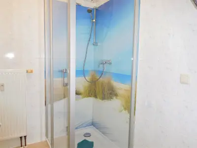 Ferienwohnung für 4 Personen (58 m²) in Sassnitz 7/10