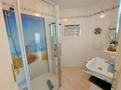 Ferienwohnung für 4 Personen (58 m²) in Sassnitz 8/10