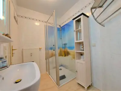 Ferienwohnung für 4 Personen (58 m²) in Sassnitz 9/10