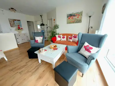 Ferienwohnung für 4 Personen (63 m²) in Sassnitz 5/10