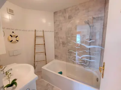 Ferienwohnung für 4 Personen (63 m²) in Sassnitz 9/10