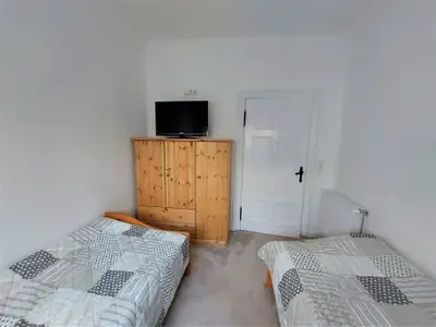 Ferienwohnung für 4 Personen (95 m²) in Sassnitz 7/10