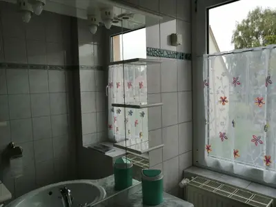 Ferienwohnung für 4 Personen (65 m²) in Sassnitz 9/10