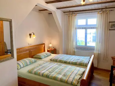 Ferienwohnung für 4 Personen (60 m²) in Sassnitz 5/10