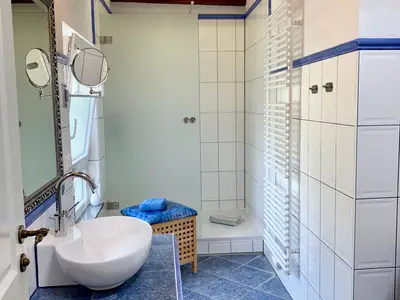 Ferienwohnung für 4 Personen (60 m²) in Sassnitz 6/10