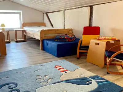 Ferienwohnung für 4 Personen (60 m²) in Sassnitz 7/10