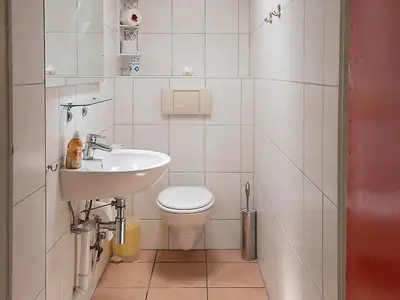 Ferienwohnung für 4 Personen (45 m²) in Sassnitz 6/10