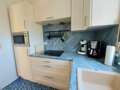 Ferienwohnung für 4 Personen (63 m²) in Sassnitz 8/10