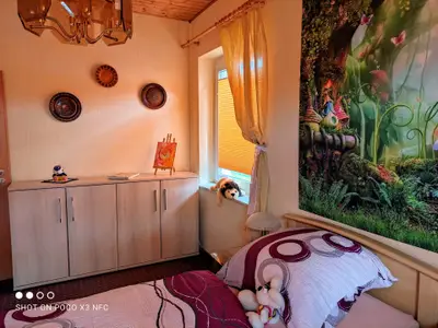 Ferienwohnung für 4 Personen (65 m²) in Sassnitz 5/10