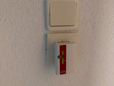 Ferienwohnung für 4 Personen (65 m²) in Sassnitz 8/10