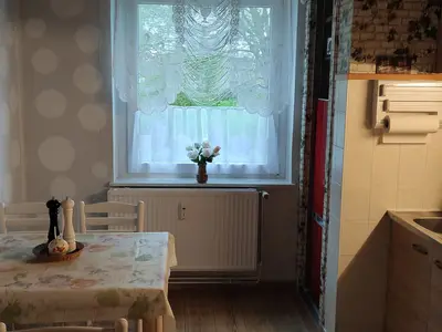 Ferienwohnung für 4 Personen (65 m²) in Sassnitz 10/10