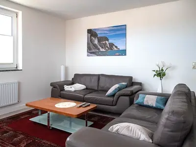 Ferienwohnung für 3 Personen (80 m²) in Sassnitz 2/10