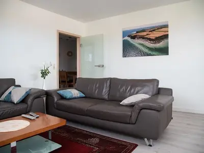 Ferienwohnung für 3 Personen (80 m²) in Sassnitz 3/10