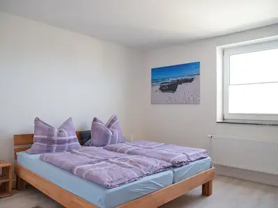 Ferienwohnung für 3 Personen (80 m²) in Sassnitz 4/10