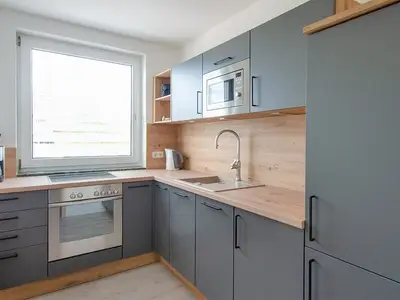 Ferienwohnung für 3 Personen (80 m²) in Sassnitz 7/10