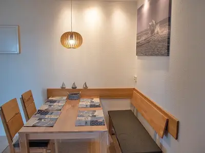 Ferienwohnung für 3 Personen (80 m²) in Sassnitz 8/10