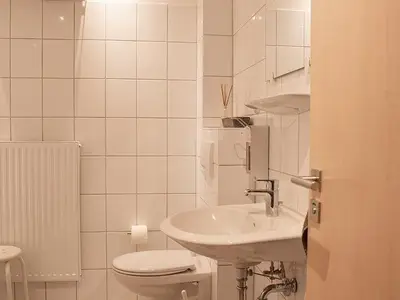 Ferienwohnung für 3 Personen (80 m²) in Sassnitz 9/10