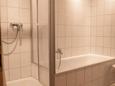 Ferienwohnung für 3 Personen (80 m²) in Sassnitz 10/10